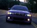 BMW M3 2001 Picture #63